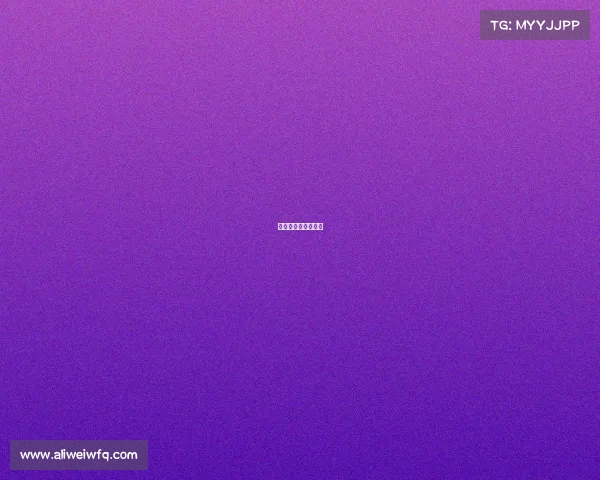 足球三大赛事含金量