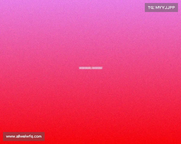 感谢赛事成功举办,感谢赛事主办方