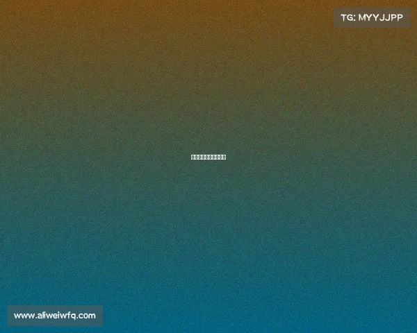 综合格斗世界排名最新