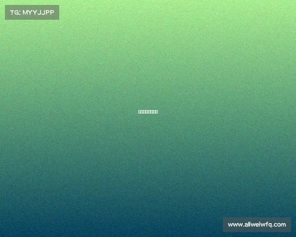 舆情监测管理平台